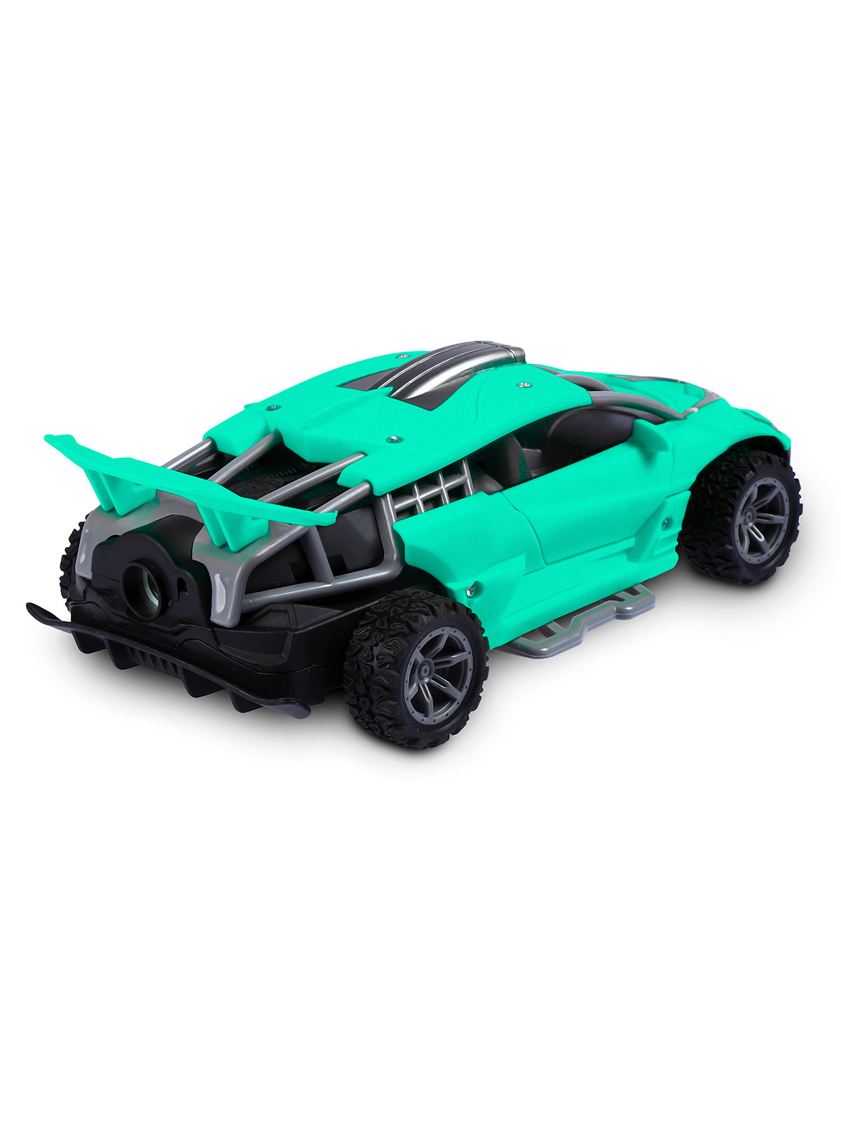 Автомобиль РУ AUTODRIVE - фото 14