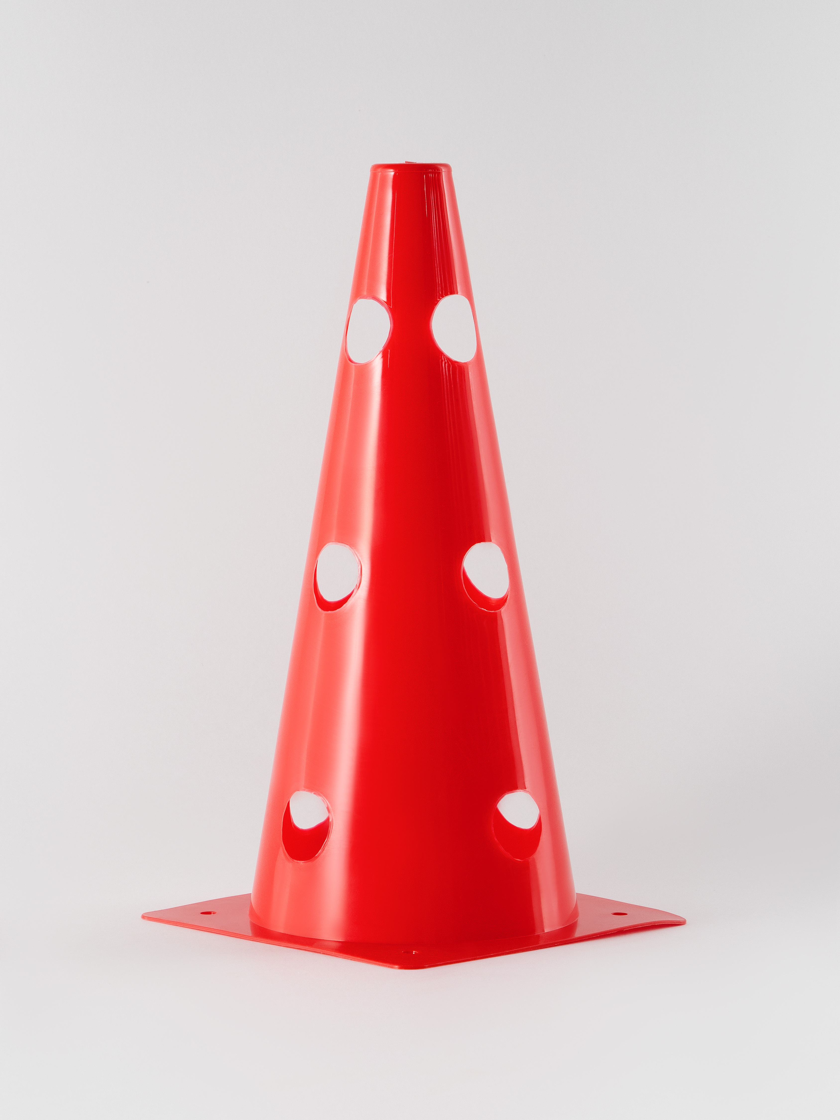 Активная игра FN Cones With Holes - фото 7