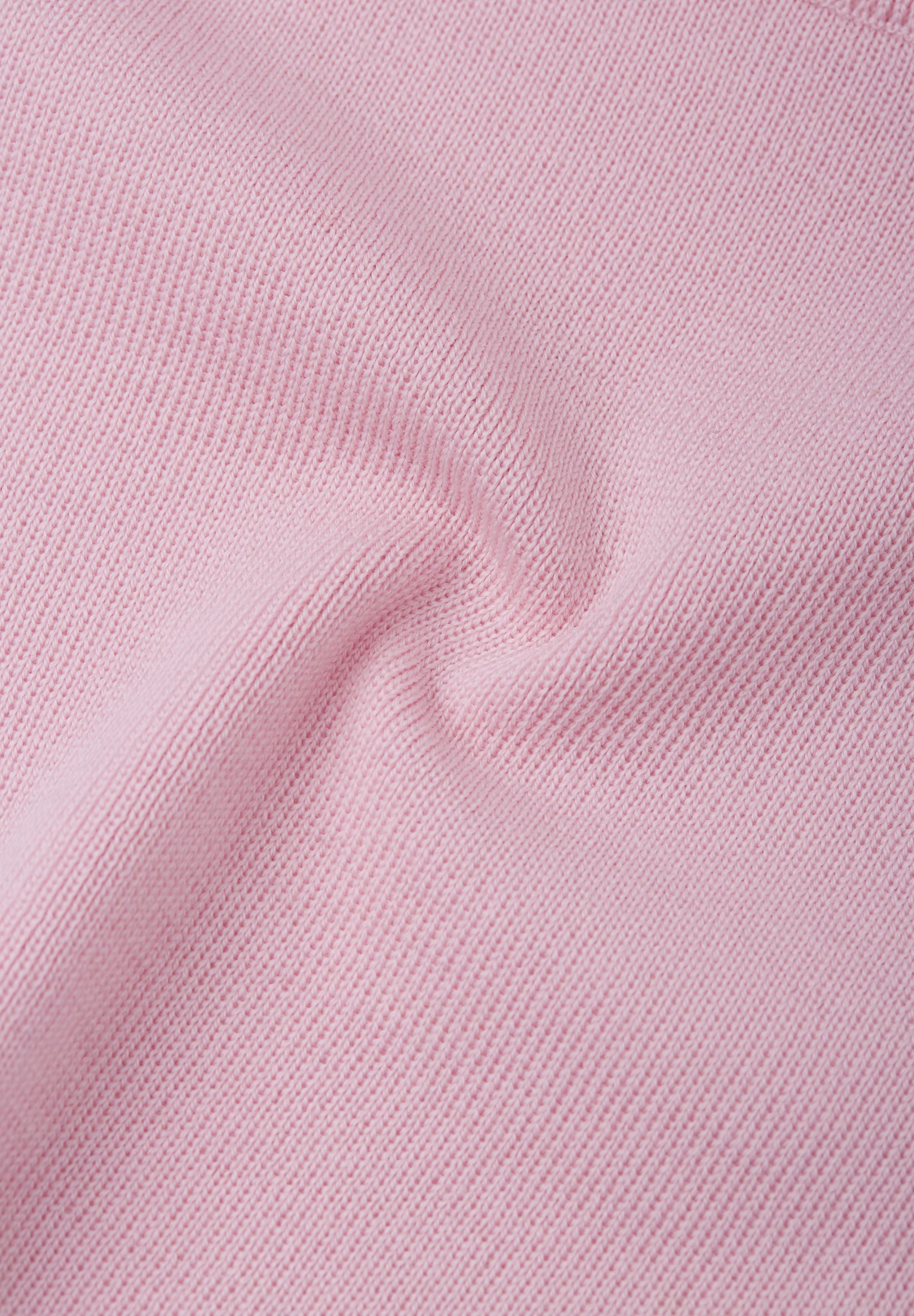 Горловина Reima 528644-4010 - фото 2