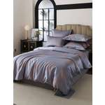 Комплект постельного белья Versailles Эстелла 4 предм.