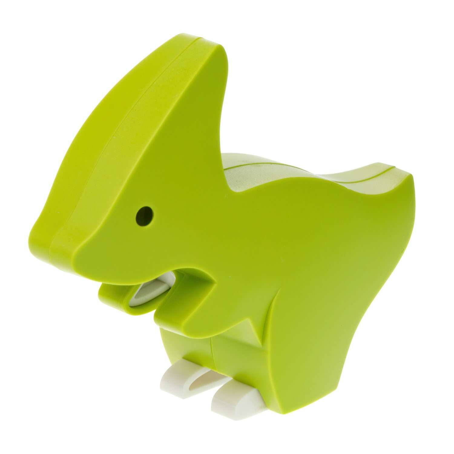 Конструктор 1TOY Животные магнитный - фото 104