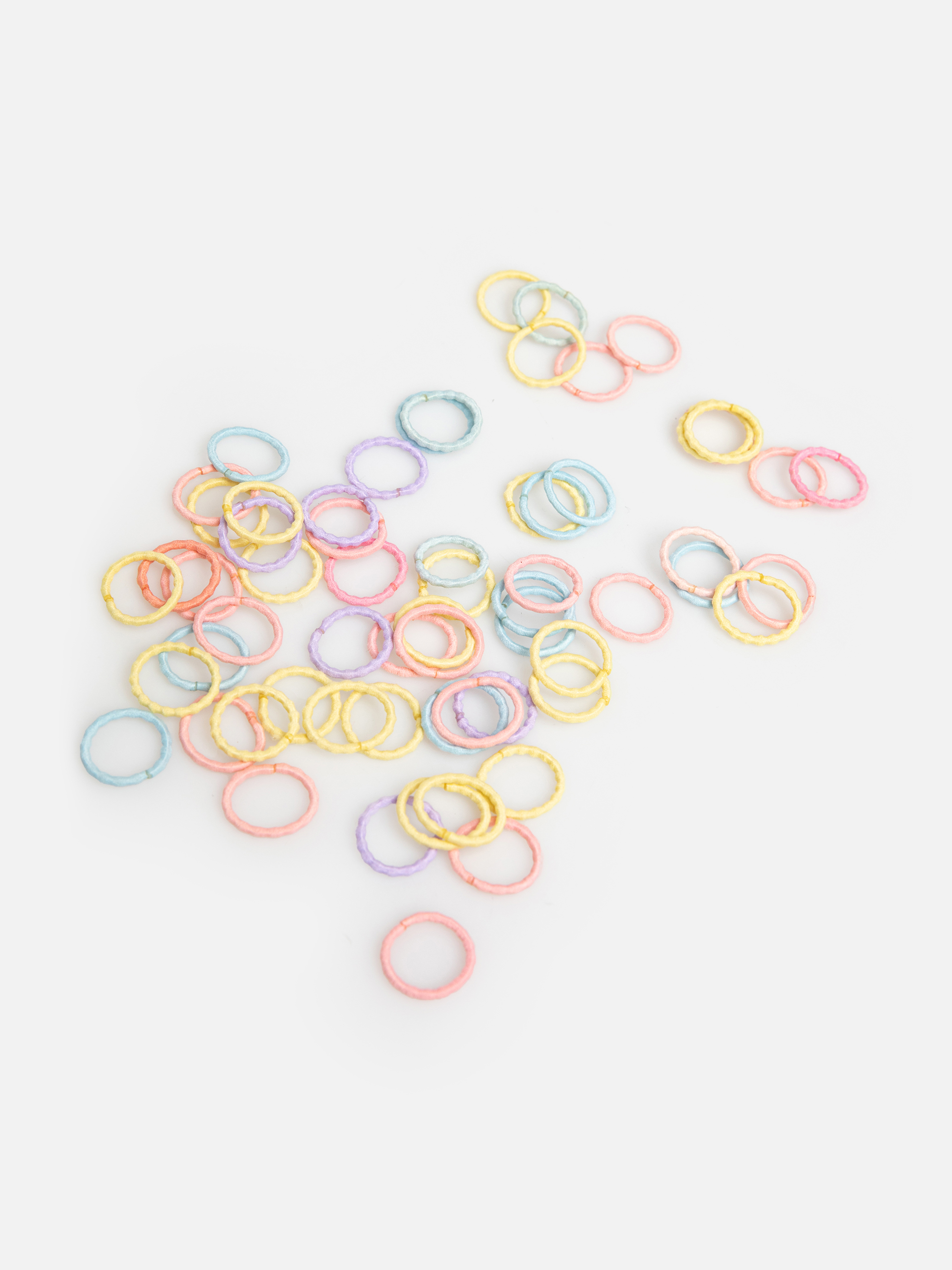 Резинка Acoola - фото 2