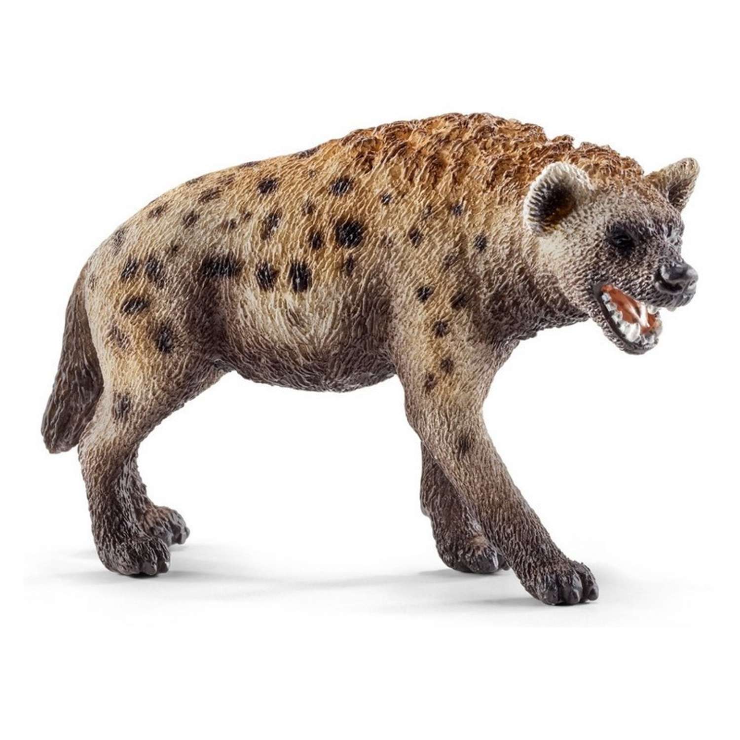 Игровой набор SCHLEICH - фото 1