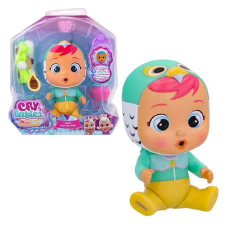 Кукла мини IMC Toys
