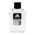 Лосьон adidas 100 мл