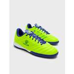 Бутсы KELME