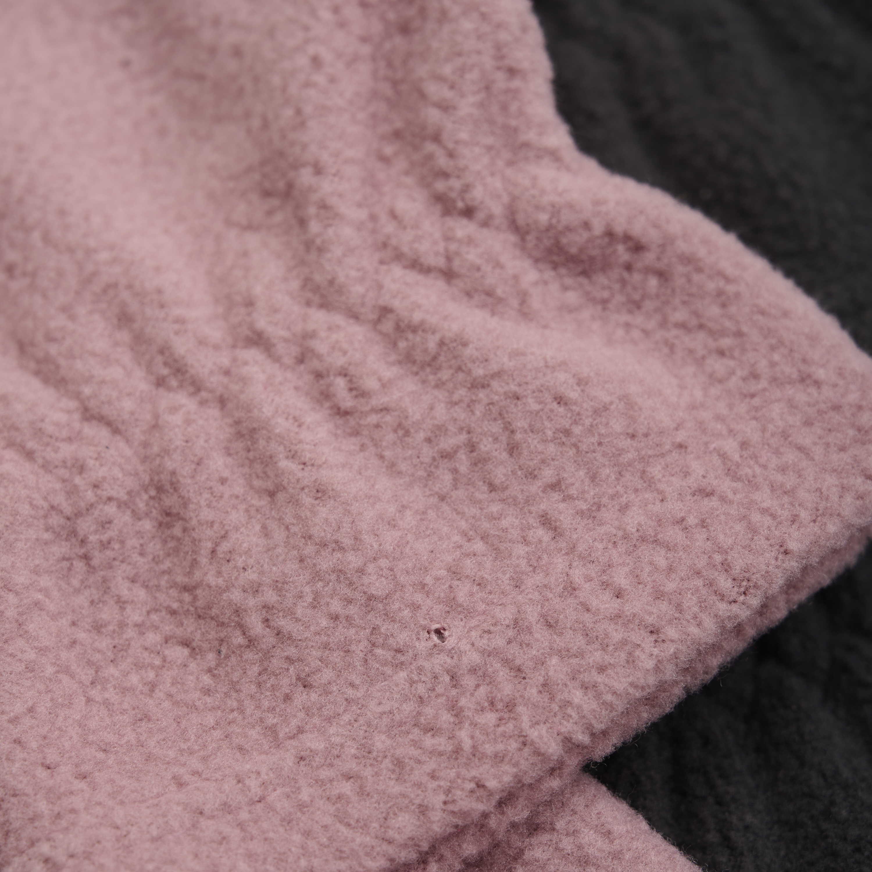 Перчатки 2 пары Color Kids 742473-4200 - фото 4