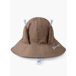 Панама Happy Baby