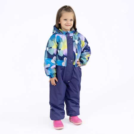 Комбинезон Arctic kids