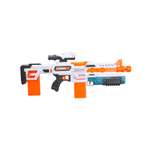 Бластер FUNGUN Громобой