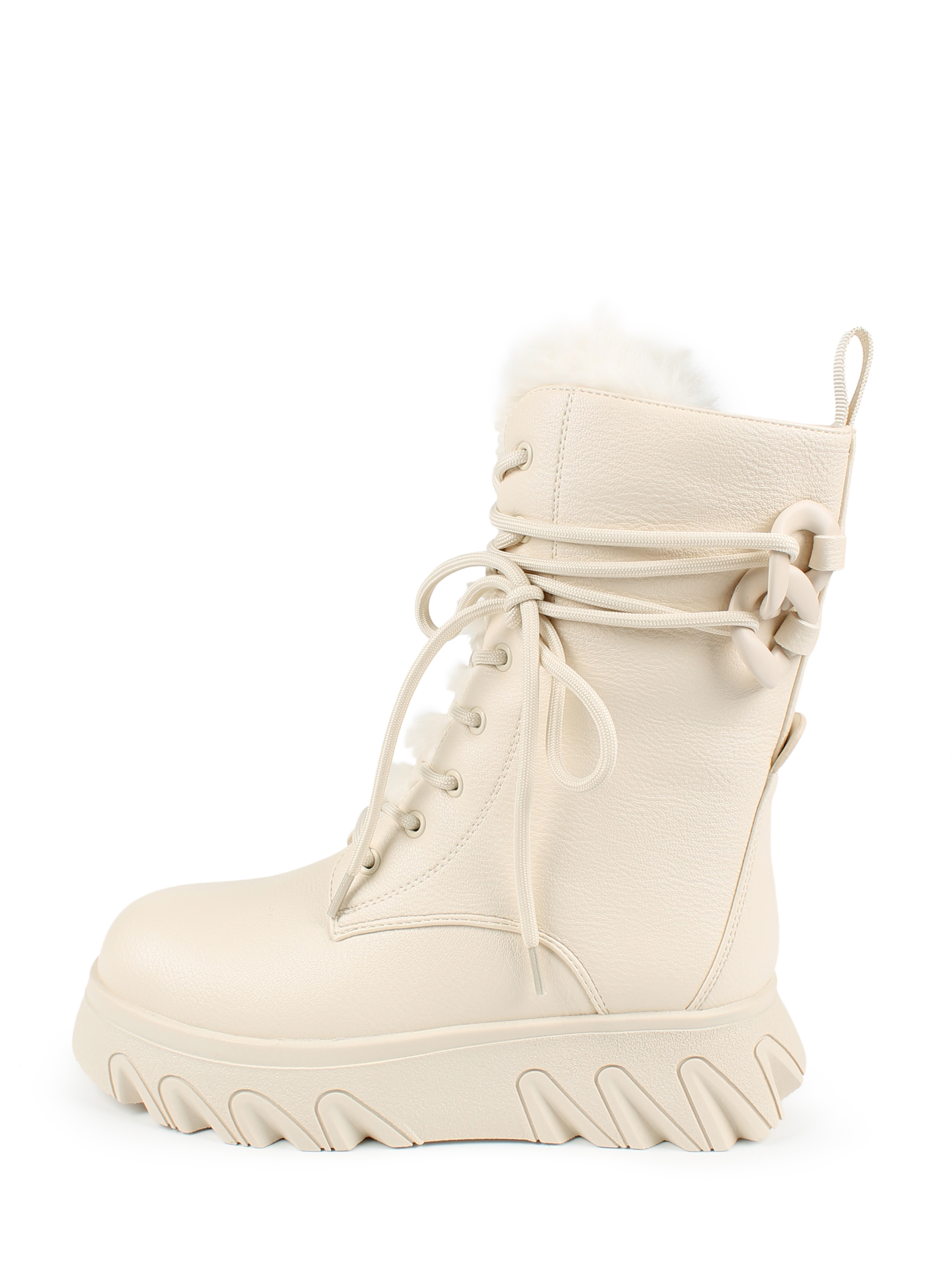 Ботинки Antilopa AL 15218 - фото 6