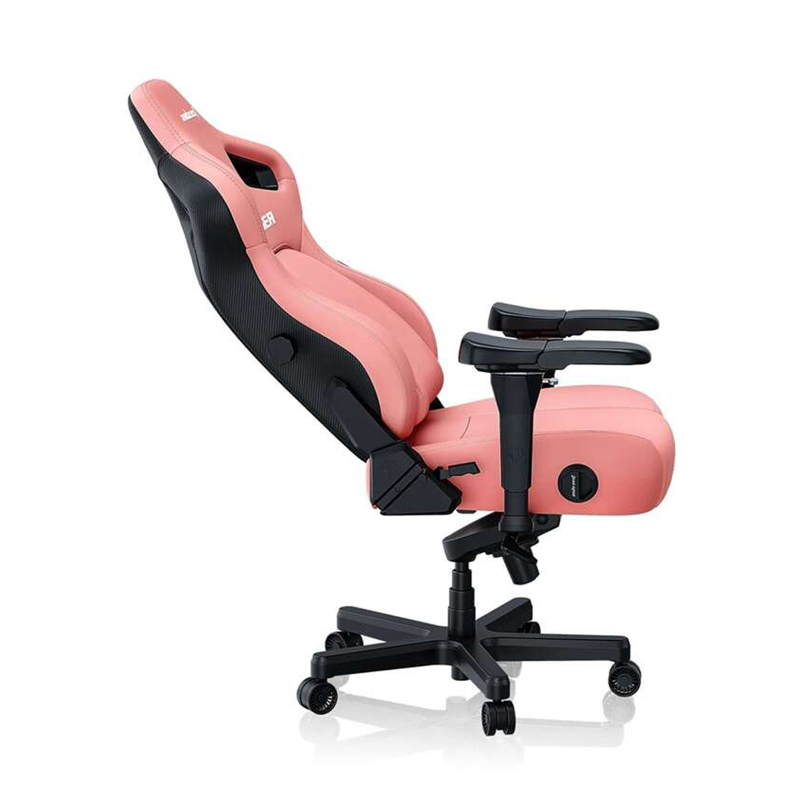 Компьютерное кресло AndaSeat Kaiser 4 XL - фото 12