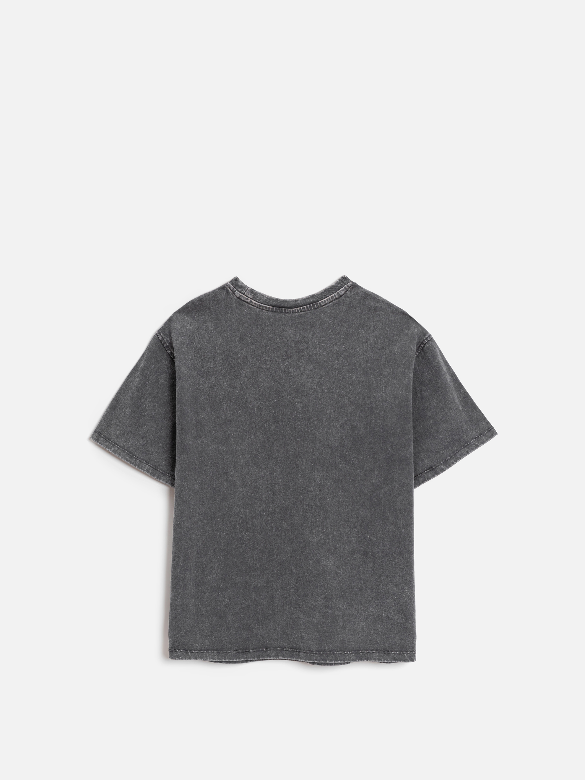 Футболка Acoola 20110510253_0092515 - фото 6