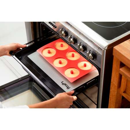 Форма для выпечки LEKUE Baking 880520