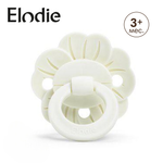 Пустышка Elodie силикон анатомическая от 3 мес.