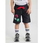 Шорты Noble People