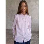 Рубашка TForma