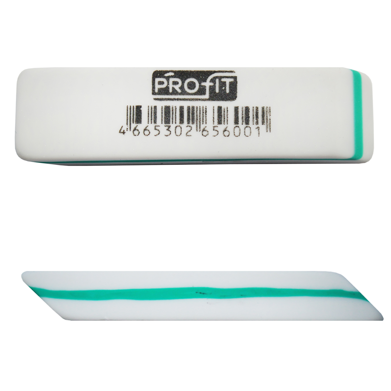 Ластик Profit - фото 2