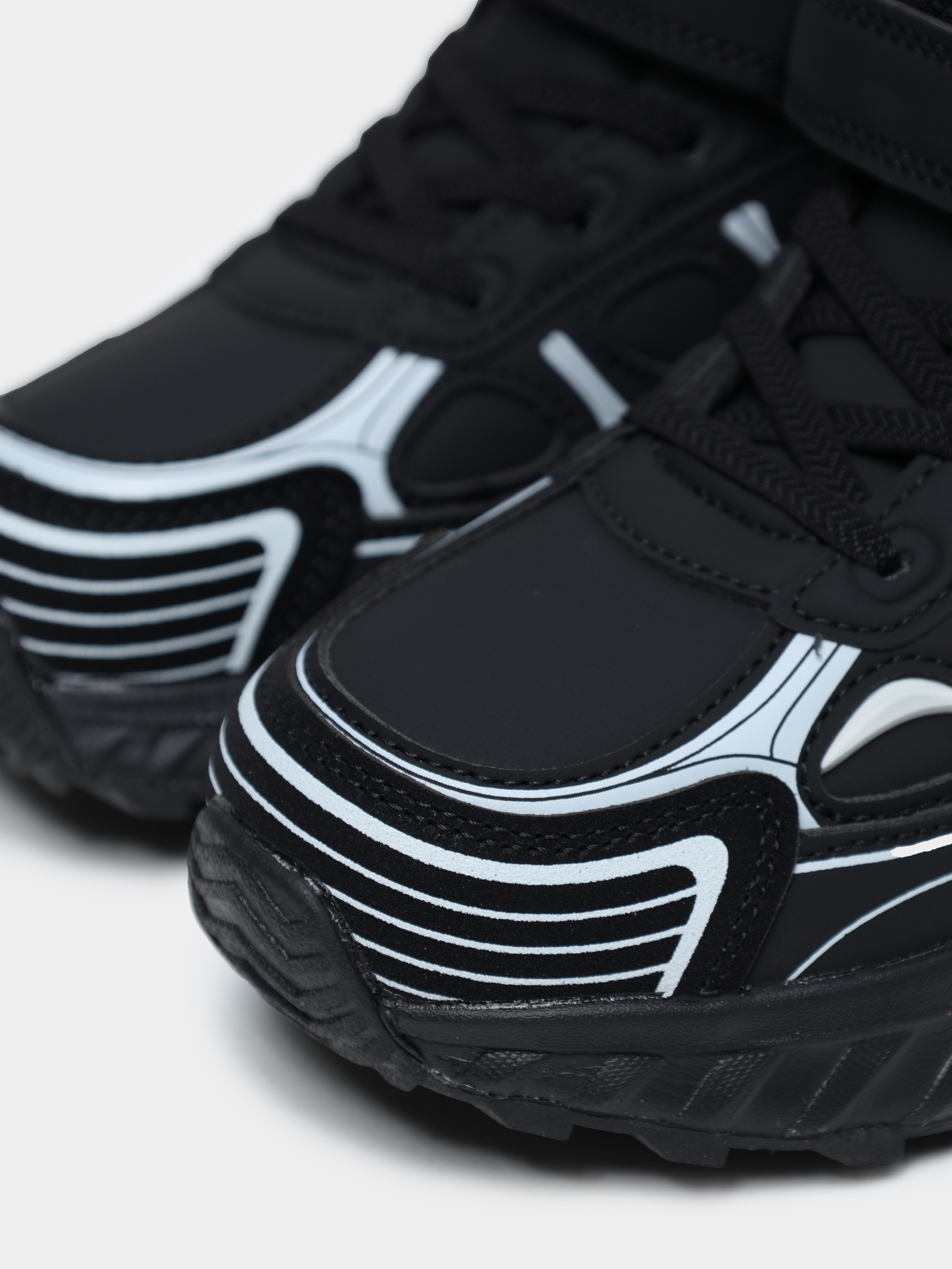 Ботинки Boys and Girls 29612508-1 - фото 3