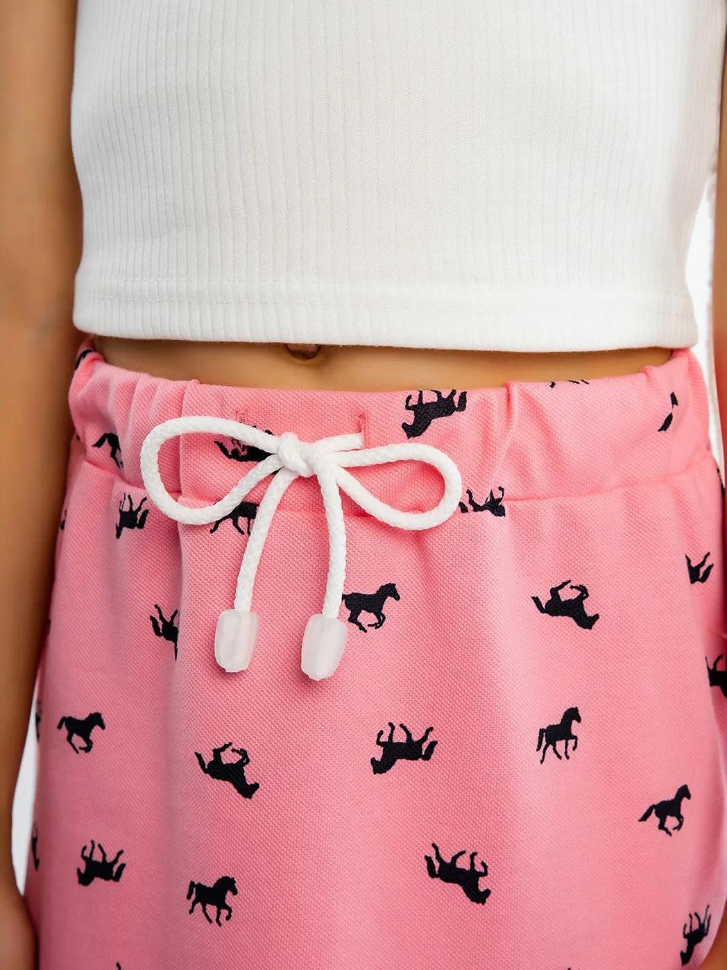 Комплект YOULALA 7001900201 - фото 6