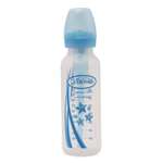 Бутылочка Dr Browns Anti-Colic 250 мл