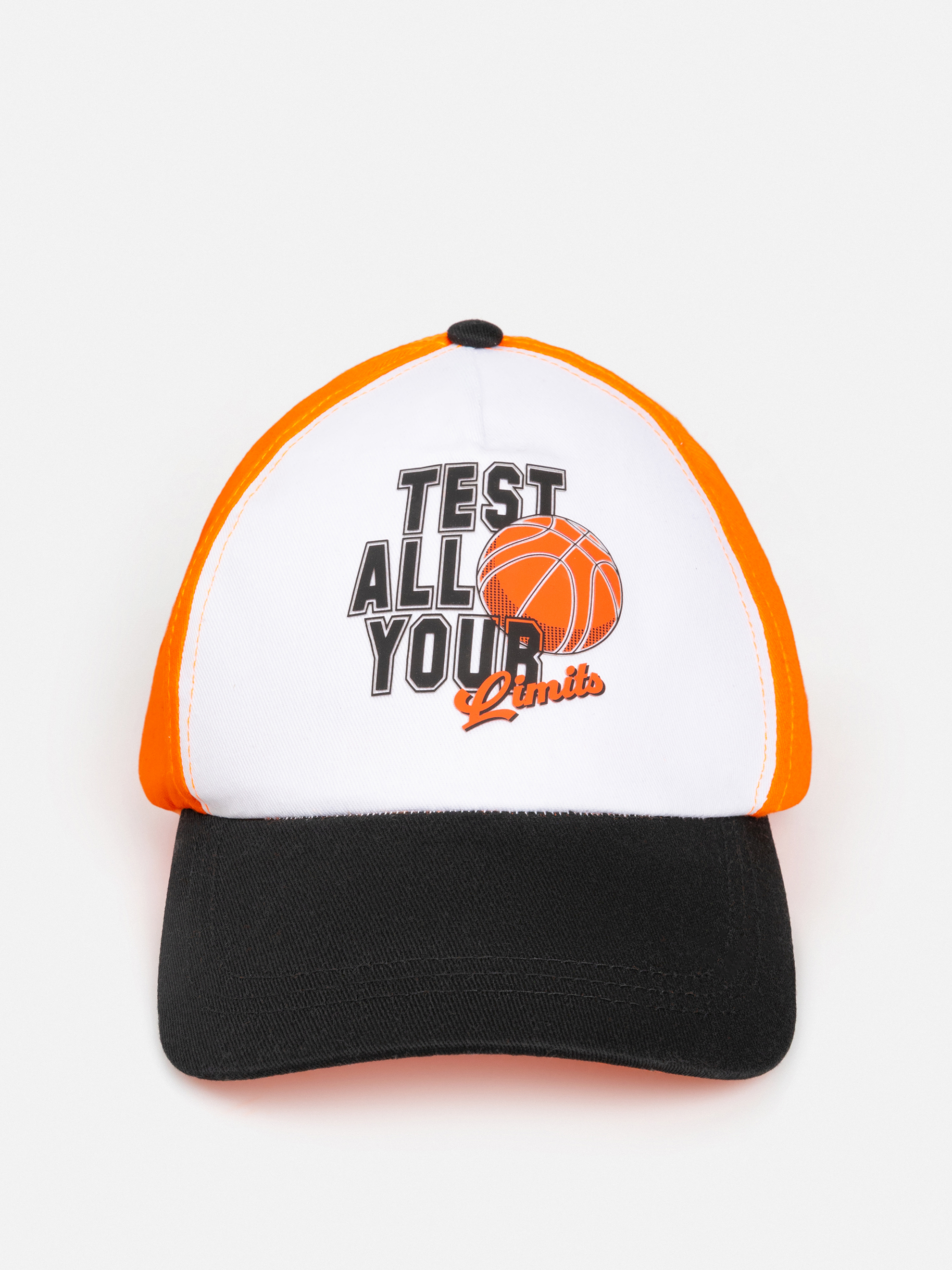 Бейсболки Acoola 20136550050_0087433 - фото 2