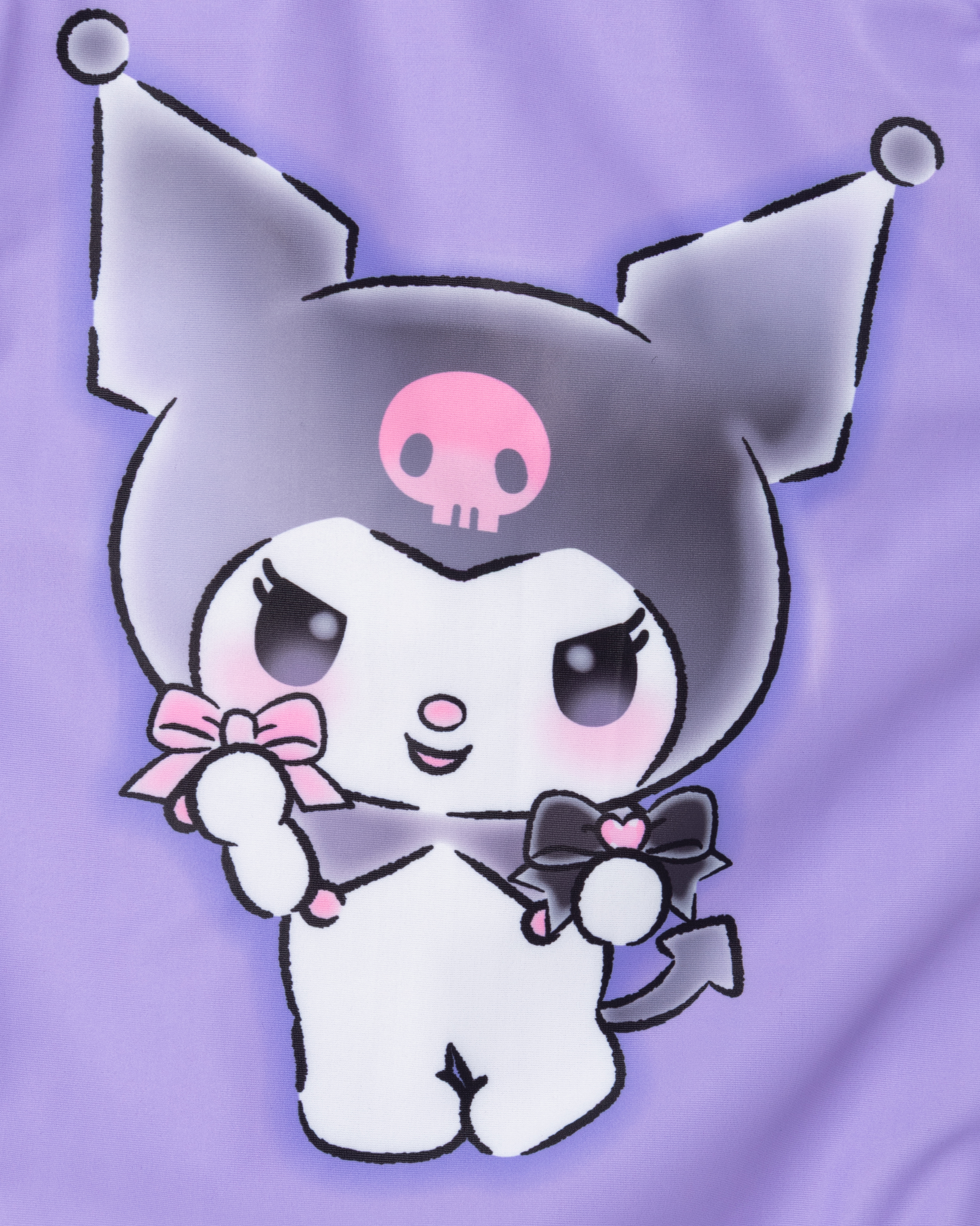 Купальник HELLO KITTY AND FRIENDS S26LC3-5101SXtg-77 - фото 3