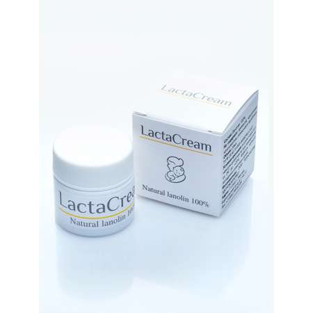 Крем LactaCream 20 мл