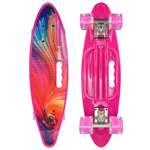 Скейтборд U-TURN 59 см