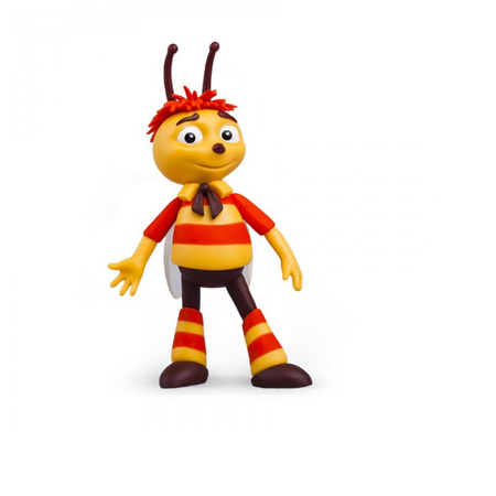 Фигурка Prosto toys