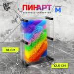 Сквиш HitToy