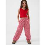 Топ и брюки PlayToday