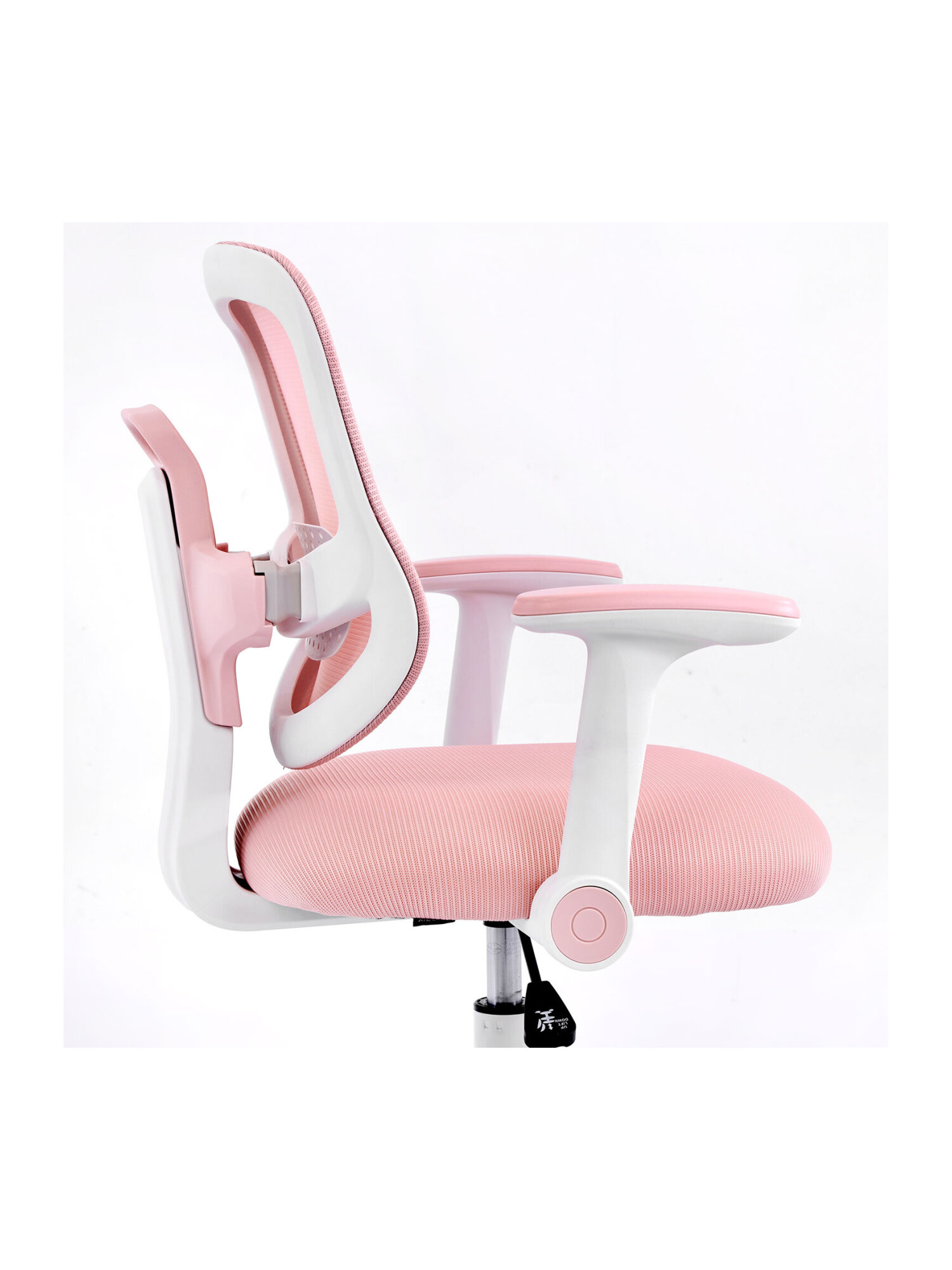 Компьютерное кресло Brabix - фото 12