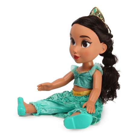 Кукла классическая Jakks Pacific