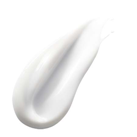 Крем Bioderma 40 мл