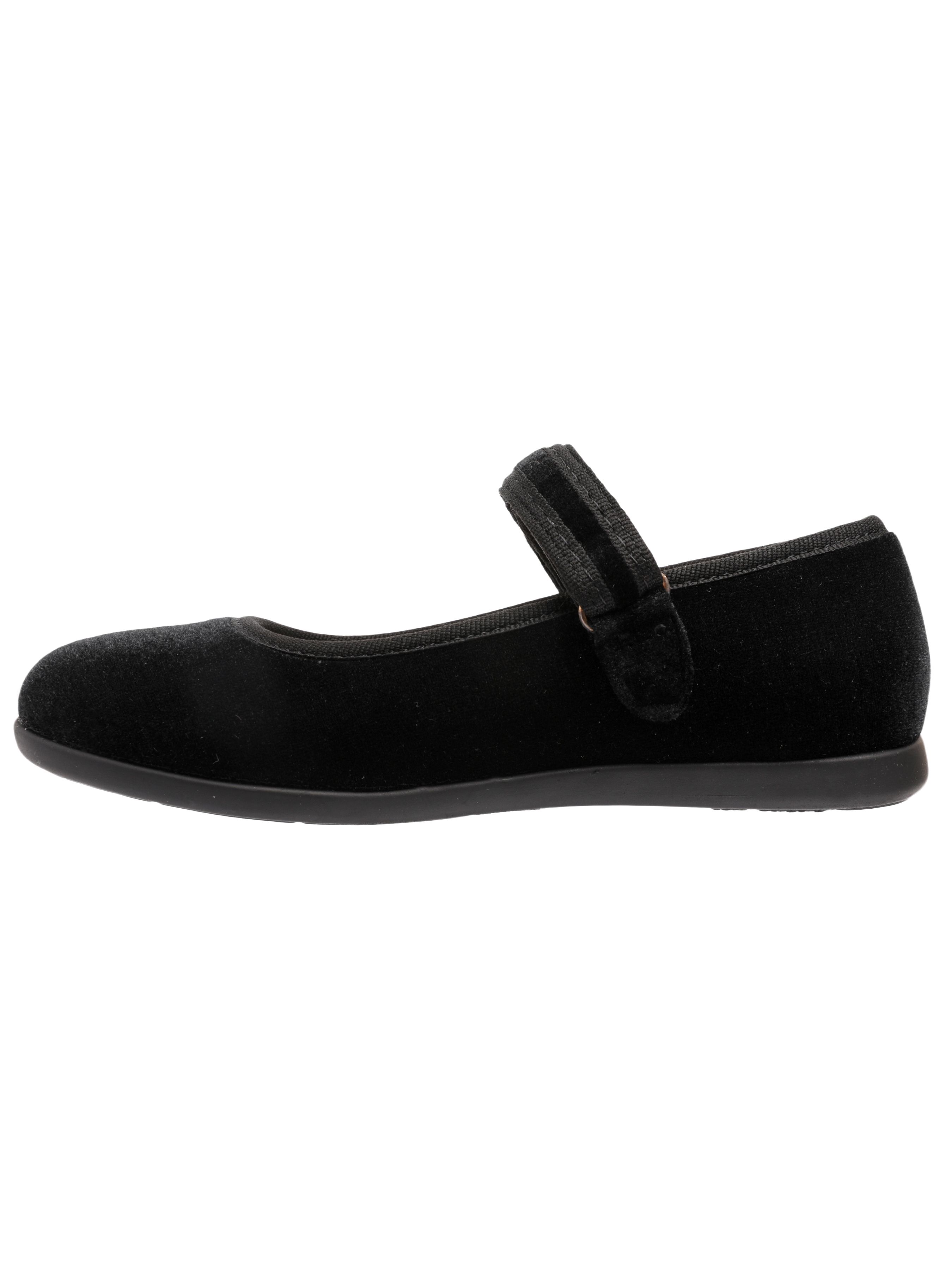 Туфли Indigo kids 30-555C - фото 3
