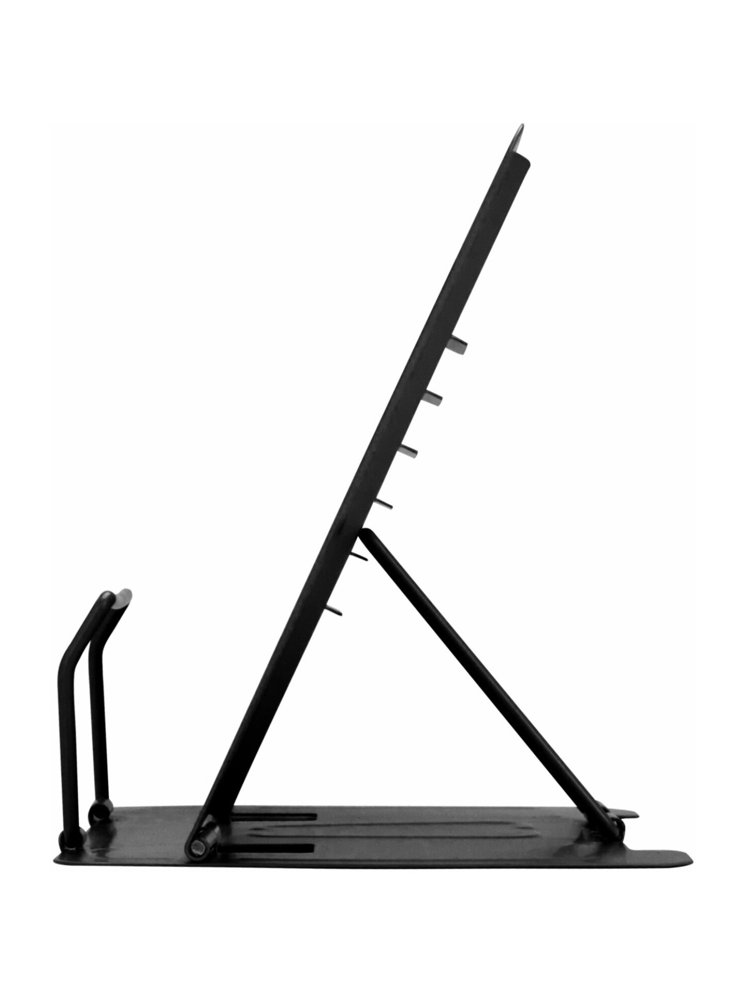 Подставка для книг Юнландия - фото 10