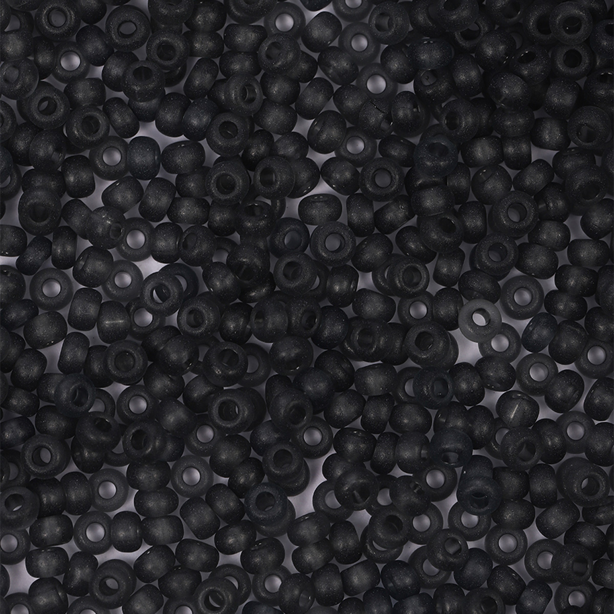 Набор для творчества Preciosa бисер - фото 2