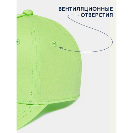 Бейсболка Totti Kids