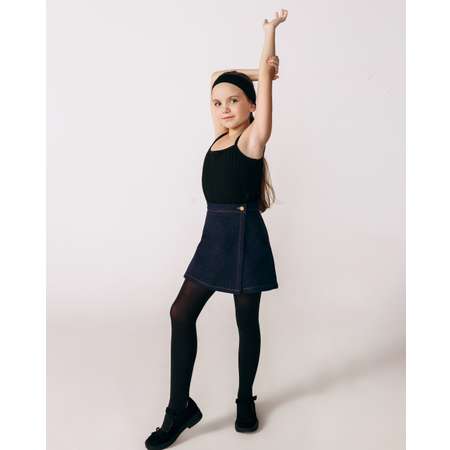 Топ KATEES KIDS