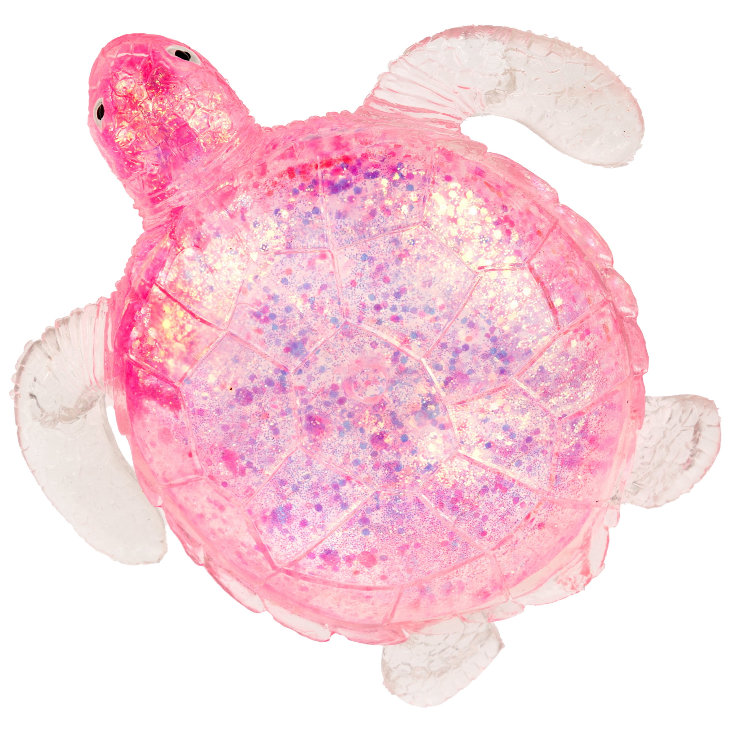 Игрушка-антистресс Крутой Замес - фото 7