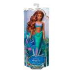 Кукла классическая Mattel