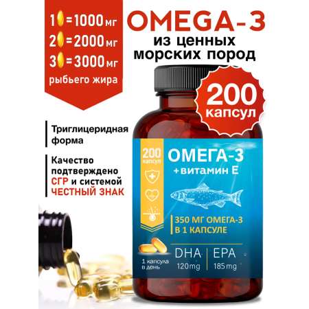 Омега Миофарм Для женщин