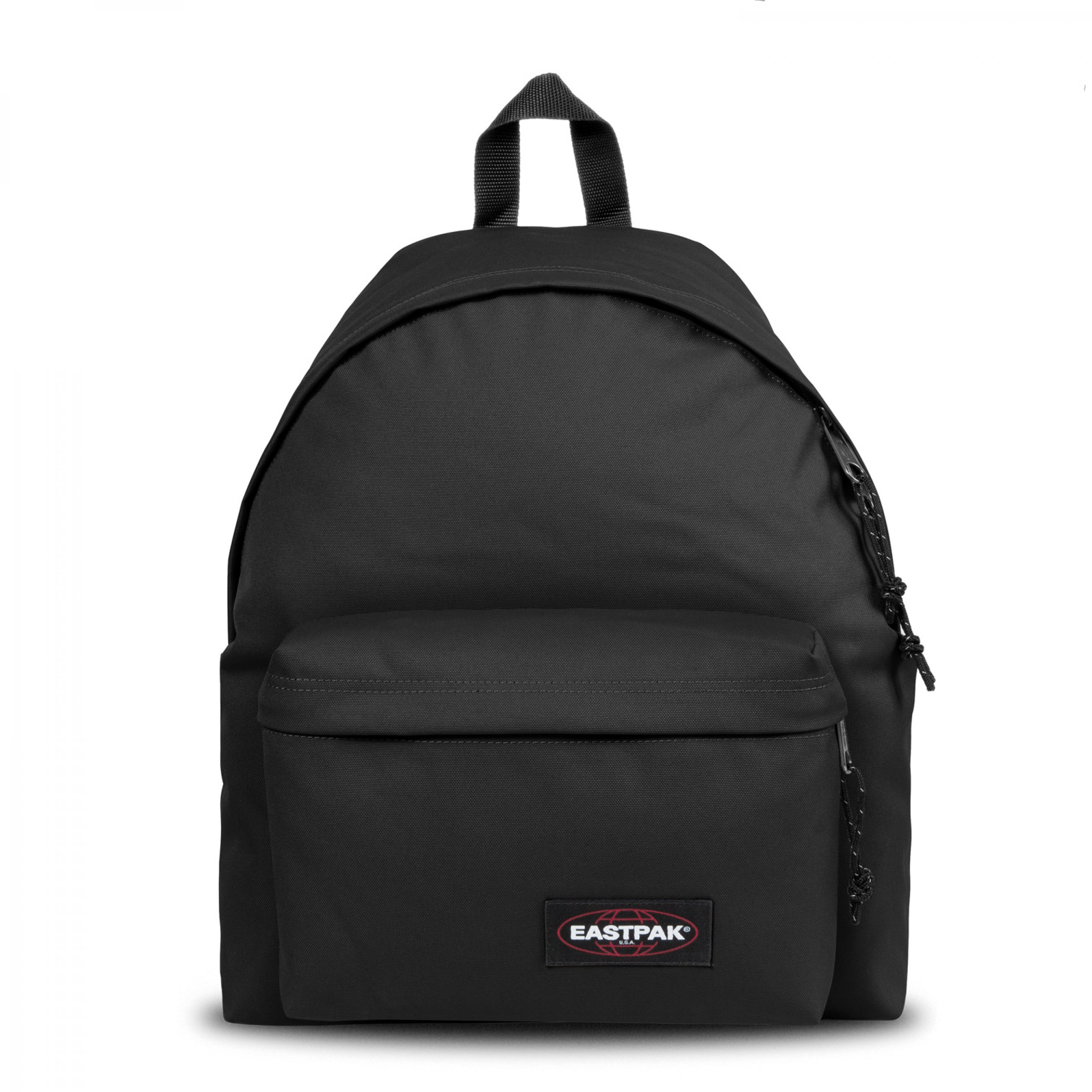 Рюкзак Eastpak padded pak'r - фото 1