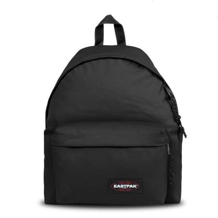 Рюкзак Eastpak padded pak'r