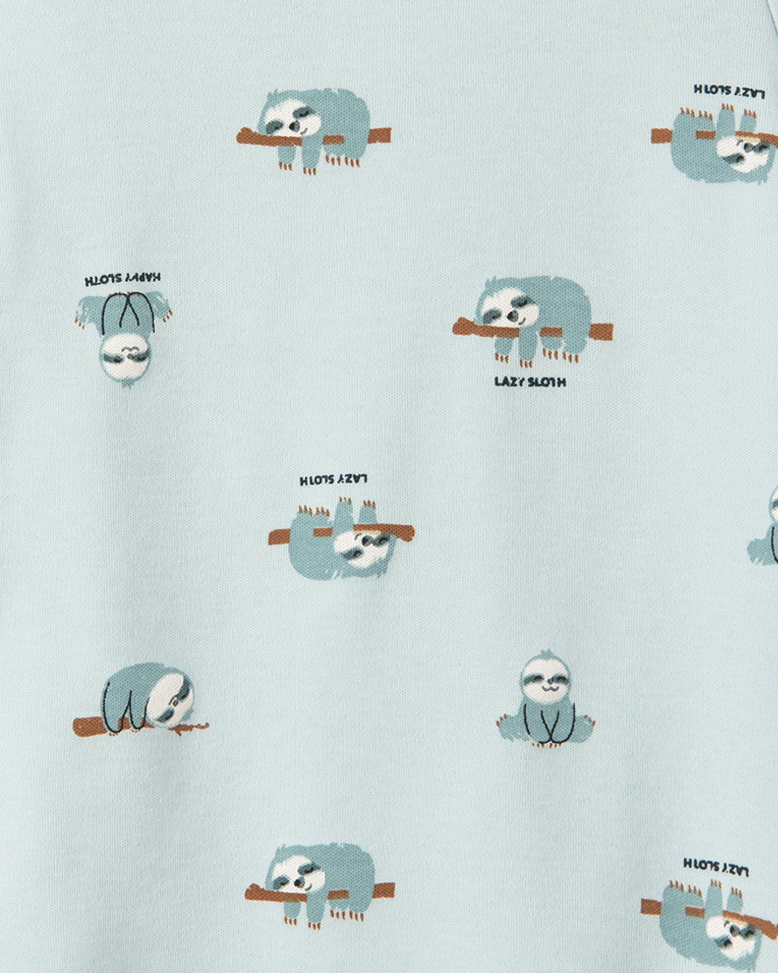 Боди BabyGо W25BG4-2031-9ib-66 - фото 3