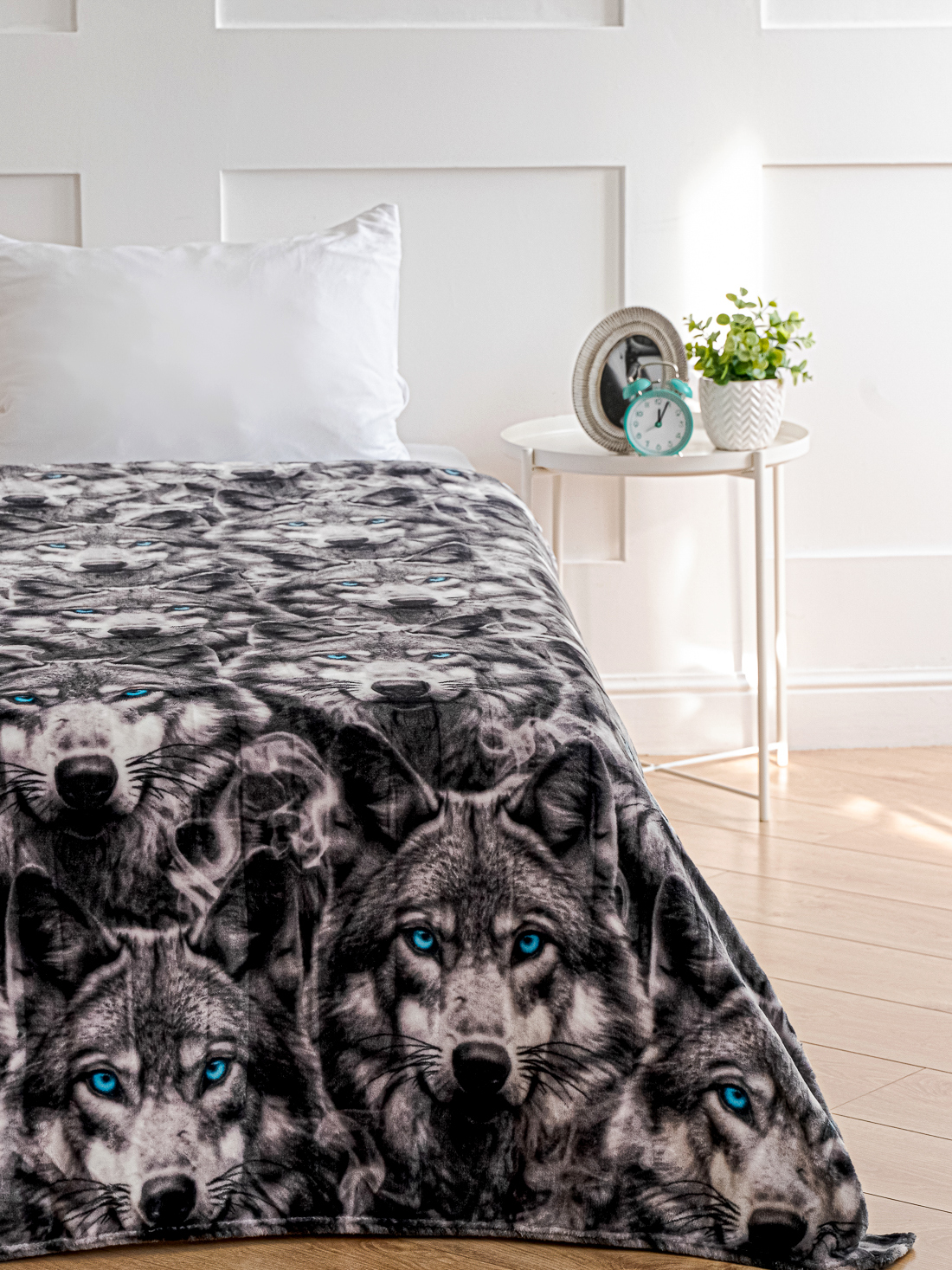 Плед PAVLine - фото 4