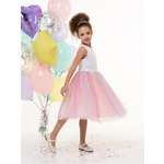 Платье LisaWeta