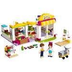 Конструктор LEGO Friends 41118 313 дет.