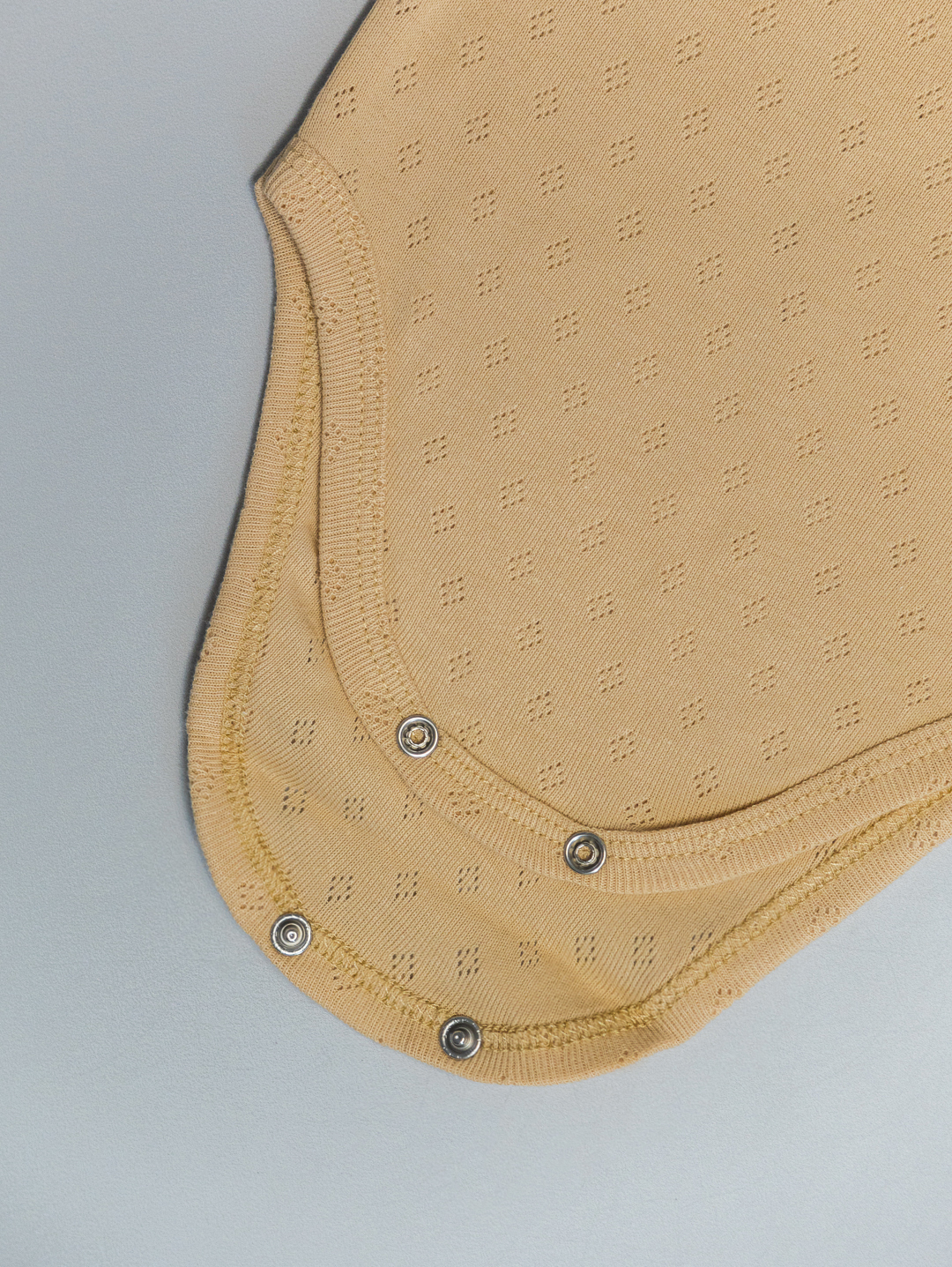 Боди Amelli КЛ.290.008.0.0.044кор - фото 2